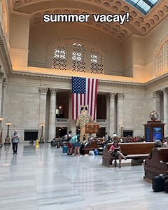 373K views · 6K reactions | All aboard the Cat-ifornia Zephyr. ️ | Amtrak | Facebook