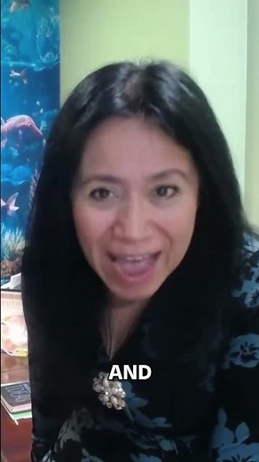 Ready to Elevate 🚀 Your Interpretation Skills? Join Us! 🗣️