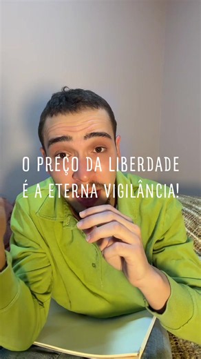 Dependência emocional. #dicas #amorproprio #relacionamento | Relationships Advice