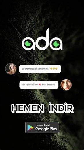 WA Online Status ve Online Tracker - Ada App