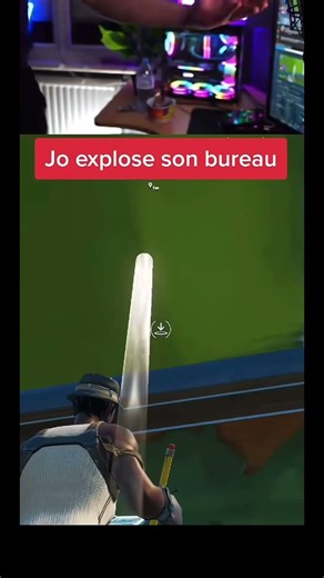 Abonnez vous 🎉🎊
