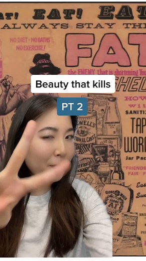 Shocking Tapeworm Diet for Weight Loss