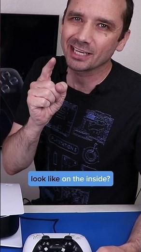 I Bought a "Refurbished" PS5 From GameStop - Here's What They Sent