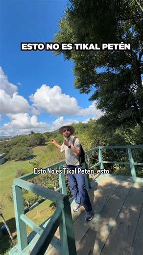 Christian Zea on Instagram: "Éste lugar es una joya que debería de ser más valorada. Es un lugar muy importante de la cultura maya y si estas vacaciones quieres visitar un bonito lugar esto es una buena opción sin que tenga que ir hasta Peten Tikal. llevaba protección para el sol, y para que nada detenga el disfrute de tu descanso, llevar repelente OFF! Porque los mosquitos no descansan, pero espero que vos y tu familia sí. #Comozea #visitguatemala #paseoguatemala #therealguatemala #guateimpresi