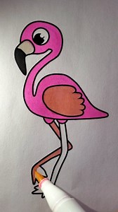 24K views · 176 reactions | Color Art on Reels | Facebook