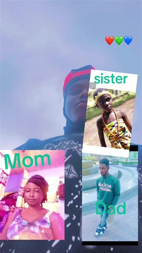 Heaven❤️ Gate🫶 (@heaven.gate0057)’s videos with original sound - Adubeacharity