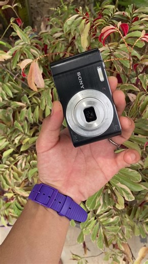 sony dsc w810 ,Dm jika berminat !