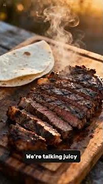 Top 6 Taco Spots in Los Angeles (Ranked)