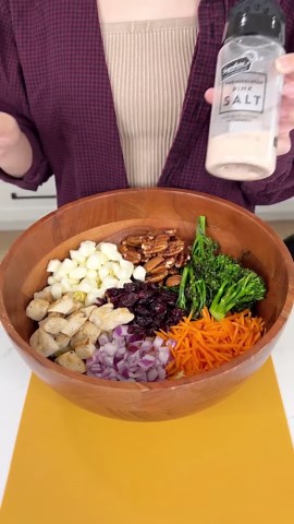 The Only Fall Recipe You’ll Ever Need!