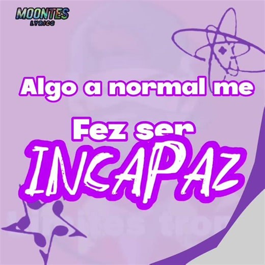Essa sim adm| Fukashigi no carte pt br