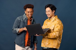 How to Add Comments in CSS