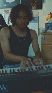 i made free samples you’ll actually want to use