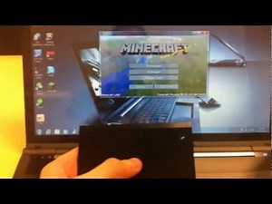 Unboxing ACER ASPIRE ETHOS 16GB RAM NVIDIA 2GB