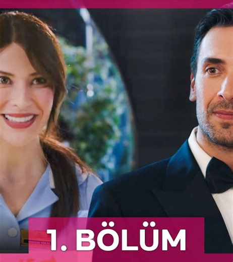 SerialeMePerkthim on TikTok