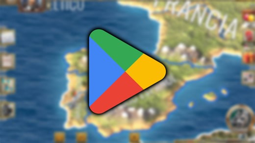 76 apps y juegos en oferta: descarga estas apps gratis en Android por tiempo limitado