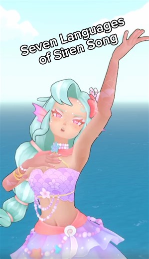 AI2U: With You 'Til The End | Watch ‘til the end – she just might speak your language~ 💖🔪 AI2U: With You ‘Til The End – a choice-driven adventure on Steam, brought to... | Instagram