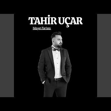 Mayın Tarlası
