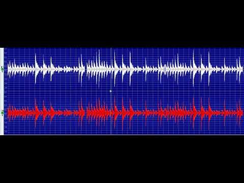 음악 좀 찾아주세요. 로블록스 Roblox The scary elevator 입니다.