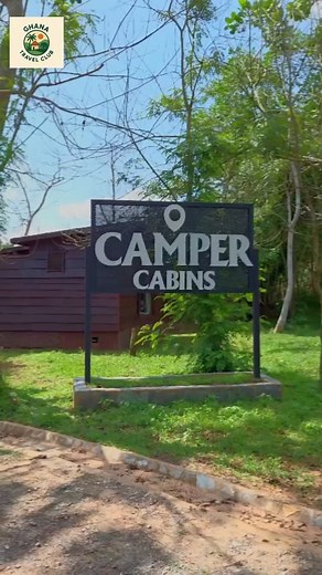 *SAFARI RAVE* is calling! 煉 Imagine waking up to nature, surrounded...