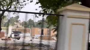 party m kya hua 😩 Part 4 | Geet Singh