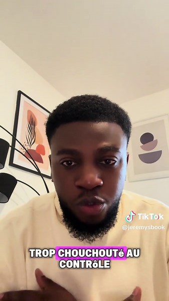 Réussir le BTS CG avec Excellence : Conseils Efficaces