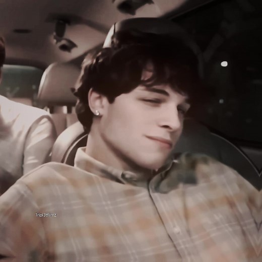 #fyp #zyxcba #mattsturniolo #vsp boring clips since I used this for a school presentation 😓