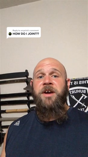 Putting on Viking Armor Demonstration