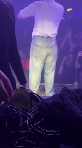 Exploring Albino Sports Culture in 1983