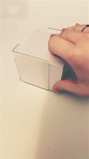 Satisfying Paper Sounds ASMR | Gentle Tapping & Crinkling for Focus #asmr #papersounds