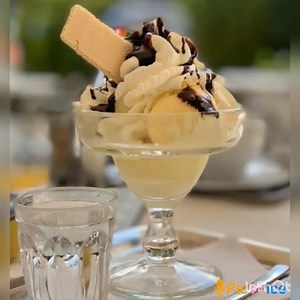 18 reactions | Class 1 General Science Revision Activity. ☘️ Do the work in your revision copy/register. ☘️Do watch the video️ carefully and follow the pages  which are attached️ below. Click below to access the PDF file ️ https://drive.google.com/file/d/1PtoW75YZcLXL8GOKOiNai7i3VkUJOwq-/view?usp=sharing | St. Fidelis School, Aligarh | Facebook