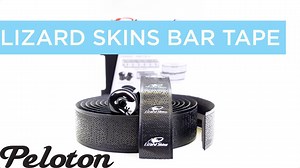 Lizard Skins DSP (Dura Soft Polymer) V2 bar tape offers grip, comfort and durability in three different thicknesses. We took a look at this tape which is relied upon by three different professional teams. | Velo | Facebook