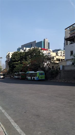 File:360 view around Waverock SEZ in May 2026.webm - Wikimedia Commons