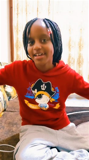 FiFi💞 (@brittatiffany)’s videos with original sound - FiFi💞