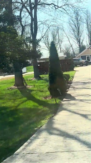 CENTRAL AIR CONDITIONERS HEATING HOUSES