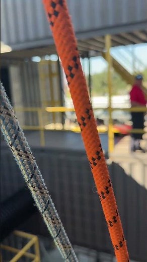 ARS Magnapulley Cross Haul