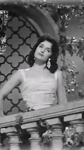 Partie_70 | Dallda - Bambino (1956) #dalida #bambino #musique #chanson #song #pourtoi #foryou #fyp #french #france #music #musica #top #paris #rouen | Alban Alban