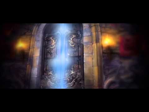 Midnight Castle Trailer - An Epic Hidden Object Adventure Awaits!