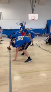 “Some wish for it, Champions work for it!” Watch the WHS Dukes Football Team Captain score a touchdown at Overnight camp. Come out to support Coach B. Dubois and his football team 🏈 this upcoming football season at the Castle! Our Dukes are Dedicated! NO PHONES ALLOWED at camp and look at the brotherhood that has been formed! 👏👏👏👏👏👏👏 | Windsor High School