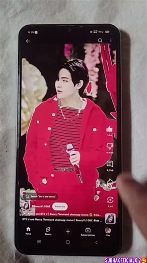 😳 Impossible Magic Trick Revealed | Watch Till End!#short#viral#magic