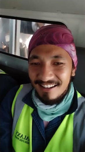 दूसरों को साथ ड्यूटी में।😭💔🙏#shorts #shortvideo #newarblog #youtubeshorts #trending