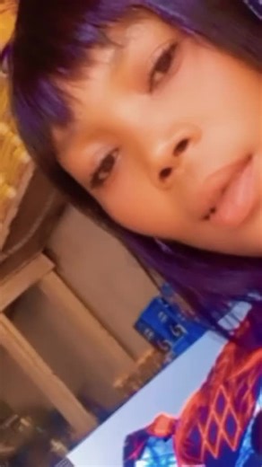 LA DG de la retrouvaille (@ladgdelaretrouvaille)’s videos with son original - PromoteGospelMusic