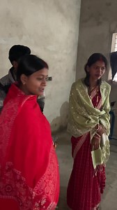 1.6M views · 10K reactions | My new home tour  | Dancer Sanatan | Facebook