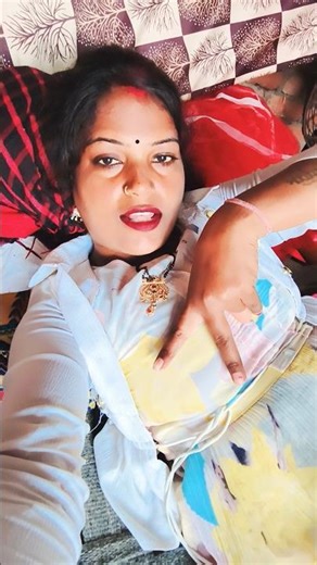 apni biwi ko dalte samay #funny #comedy