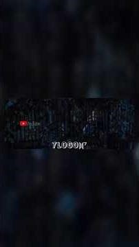 BTS MEMBER 🤭😅cutie 🥰 ghost 👻#bts #trending #rm_#jin_#jhope_#suga_#jimin_#taehyung_#jk_#shorts_#video