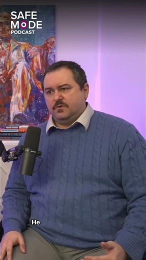 How LLMs are getting better at unmasking people online