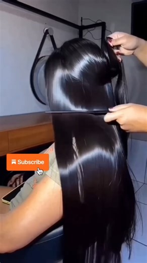 Homemade spa cream 😱 #shorts #haircareproduct #hair #cream #homemade #haircare #hack