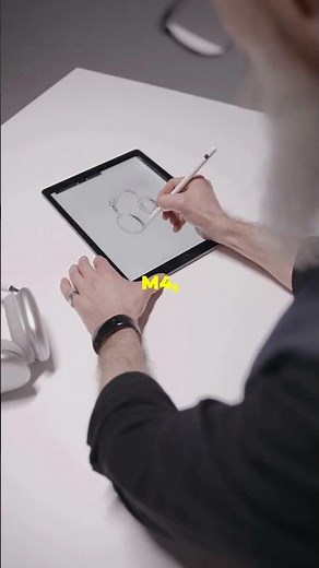 Surface Pro 11 vs M4 iPad Pro: Ultimate Tech Showdown!