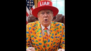 How do the MAGAtards continue to be MAGAtards? Nick Fuentes explains