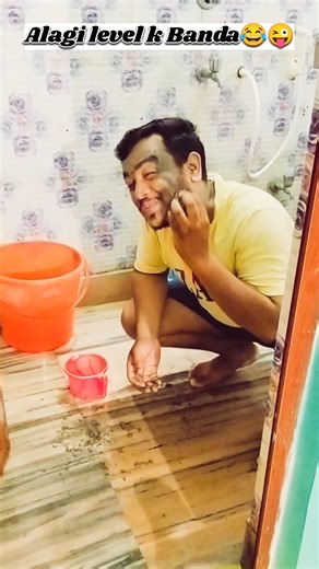 Technologia😂😜 #shorts #funny #viral #comedy #shortsfeed #tranding #tradingreels #mostpopular