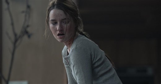 What Is Catharsis? How to Portray Emotional Release